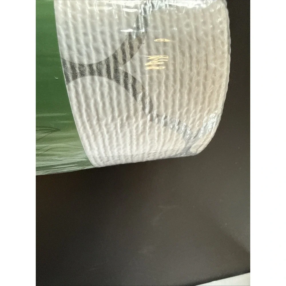 Shelf Liner 12in X20 Ft Roll - Kitchen Cabinet Liners